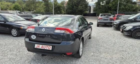 Renault Laguna 2.0DCI-150. | Mobile.bg    6