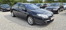 Renault Laguna 2.0DCI-150. | Mobile.bg    4