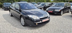 Renault Laguna 2.0DCI-150. | Mobile.bg    3