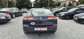 Renault Laguna 2.0DCI-150. | Mobile.bg    7