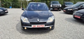 Renault Laguna 2.0DCI-150. | Mobile.bg    2