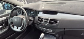 Renault Laguna 2.0DCI-150. | Mobile.bg    13