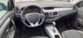 Renault Laguna 2.0DCI-150. | Mobile.bg    11