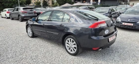 Renault Laguna 2.0DCI-150. | Mobile.bg    9