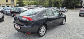 Renault Laguna 2.0DCI-150. | Mobile.bg    5