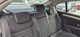 Renault Laguna 2.0DCI-150. | Mobile.bg    14