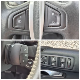 Renault Laguna 2.0DCI-150. | Mobile.bg    17