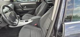 Renault Laguna 2.0DCI-150. | Mobile.bg    15