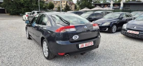 Renault Laguna 2.0DCI-150. | Mobile.bg    8