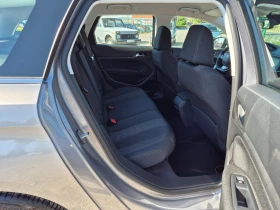 Peugeot 308 SW 1.6HDI | Mobile.bg    10