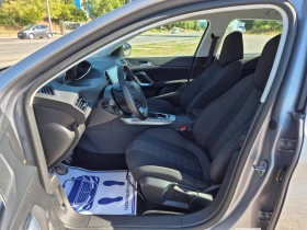 Peugeot 308 SW 1.6HDI | Mobile.bg    13