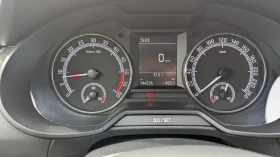 Skoda Octavia 1.6 TDI FL | Mobile.bg    7