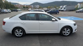 Skoda Octavia 1.6 TDI FL | Mobile.bg    3