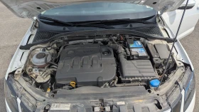 Skoda Octavia 1.6 TDI FL | Mobile.bg    9