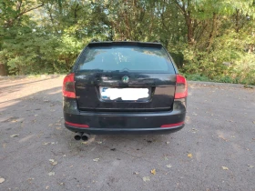 Обява за продажба на Skoda Octavia Vrs ~7 999 лв. - изображение 3
