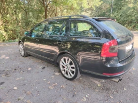Обява за продажба на Skoda Octavia Vrs ~7 999 лв. - изображение 2