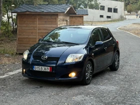 Обява за продажба на Toyota Auris 2.0 D-4D 126 к.с  ~5 999 лв. - изображение 2