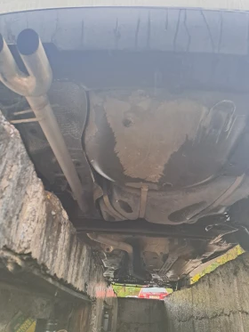 VW Passat | Mobile.bg    8