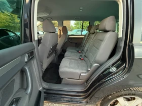 VW Touran 1.9TDi 105кс * Климатроник*  - 4990 лв. / 2551.35 € - 58683938 14