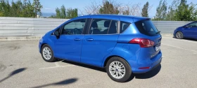 Ford B-Max | Mobile.bg    3