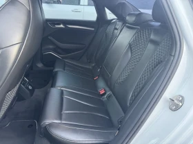 Audi S3 2018 TECHNIK QUATTRO* БЕЗ ПЪРВОНАЧАЛНА ВНОСКА*  - 29890 лв. / 15282.51 € - 87798396 10