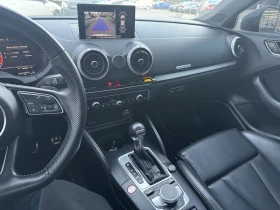 Audi S3 2018 TECHNIK QUATTRO* БЕЗ ПЪРВОНАЧАЛНА ВНОСКА*  - 29890 лв. / 15282.51 € - 87798396 8