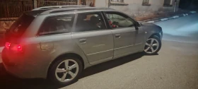 Audi A4 Б7 - 8300 лв. / 4243.72 € - 16347623 3