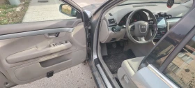 Audi A4 Б7 - 8300 лв. / 4243.72 € - 16347623 12
