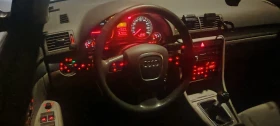 Audi A4 Б7 - 8300 лв. / 4243.72 € - 16347623 8