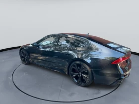Audi Rs7 Sport Packet* Carbon* Memory*  - 58300 € / 114024.89 лв. - 79270998 3