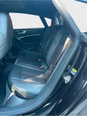 Audi Rs7 Sport Packet* Carbon* Memory*  - 58300 € / 114024.89 лв. - 79270998 6
