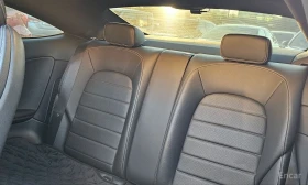 Mercedes-Benz C 200 - 32620 лв. / 16678.34 € - 93883207 9