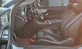 Mercedes-Benz C 200 - 32620 лв. / 16678.34 € - 93883207 8