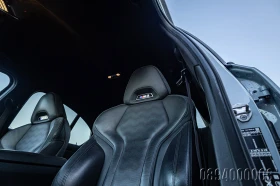 BMW M3 X DRIVE COMPETITION FACELIFT INDIVID HARMON KARDON - 129900 лв. / 66416.82 € - 36667542 12