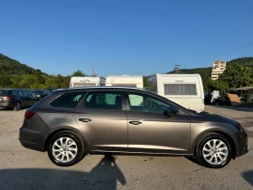 Seat Leon 1.6TDI 130900km/�������/NAVI | Mobile.bg � ����� ������ 2