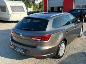 Seat Leon 1.6TDI 130900km/�������/NAVI | Mobile.bg � ����� ������ 3