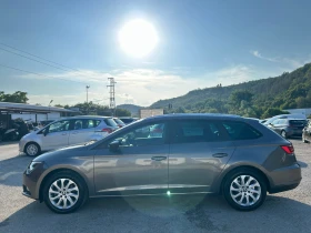 Seat Leon 1.6TDI 130900km/�������/NAVI | Mobile.bg � ����� ������ 6