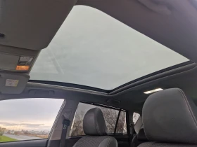 Toyota Verso 1.8 Design 7 местен - 11800 € / 23078.79 лв. - 48373678 16