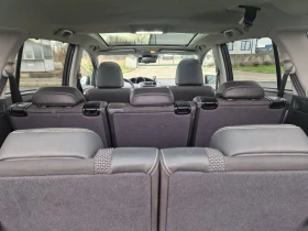 Toyota Verso 1.8 Design 7 местен - 11800 € / 23078.79 лв. - 48373678 14