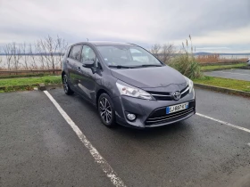 Toyota Verso 1.8 Design 7 местен - 11800 € / 23078.79 лв. - 48373678 3