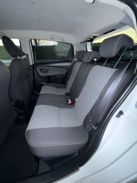 Toyota Yaris HYBRID face lift - 8200 € / 16037.81 лв. - 70756137 10