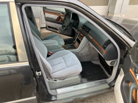 Mercedes-Benz S 420 V8 280 кс. - 3900 € / 7627.74 лв. - 12876930 3