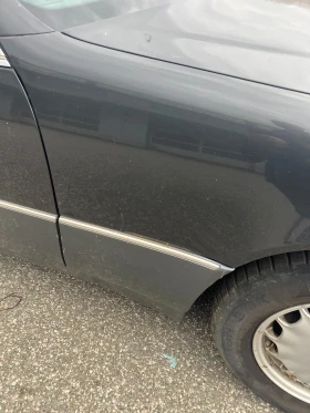 Mercedes-Benz S 420 V8 280 кс. - 3900 € / 7627.74 лв. - 12876930 14