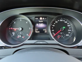 VW Passat Business 2.0 TDI SCR DSG - 23979 € / 46898.85 лв. - 77698387 12