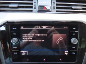 VW Passat Business 2.0 TDI SCR DSG - 23979 € / 46898.85 лв. - 77698387 17