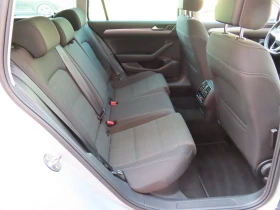 VW Passat Business 2.0 TDI SCR DSG - 23979 € / 46898.85 лв. - 77698387 10