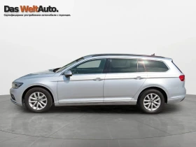 VW Passat Business 2.0 TDI SCR DSG - 23979 € / 46898.85 лв. - 77698387 2