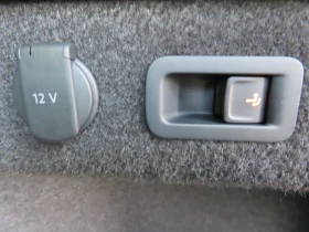 VW Passat Business 2.0 TDI SCR DSG - 23979 € / 46898.85 лв. - 77698387 5