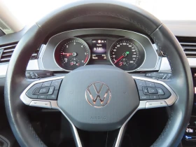 VW Passat Business 2.0 TDI SCR DSG - 23979 € / 46898.85 лв. - 77698387 13