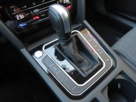 VW Passat Business 2.0 TDI SCR DSG | Mobile.bg � ����� ������ 14
